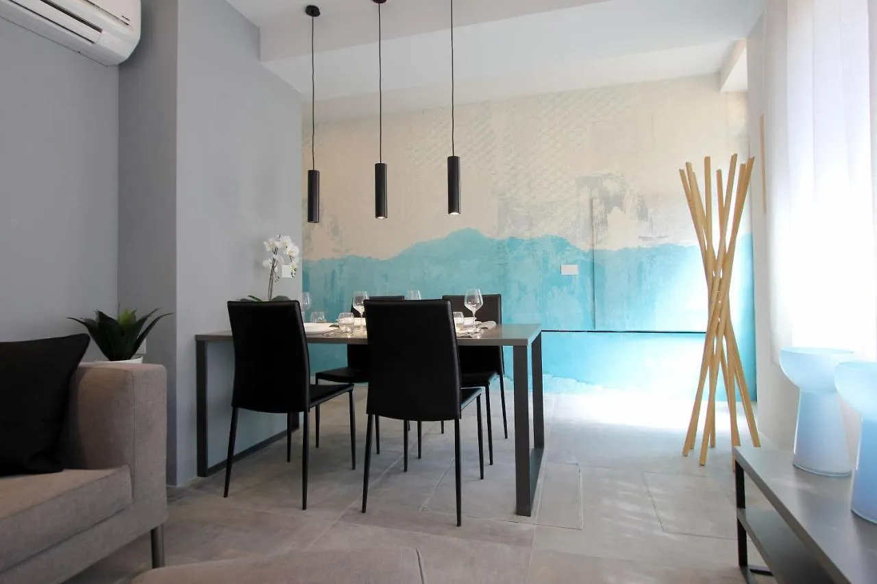 Residence Tiepolo Prestige البندقية